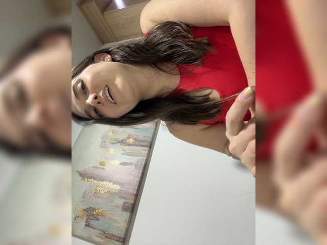 karlacortes1