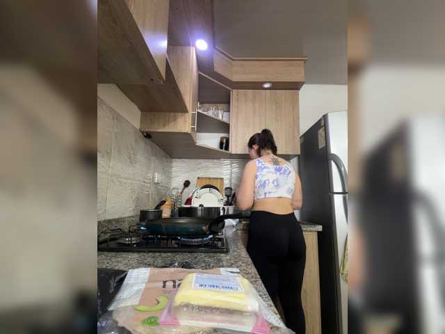 Karlacortes