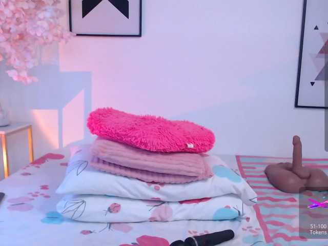 karlacortes1 live cam on BongaCams