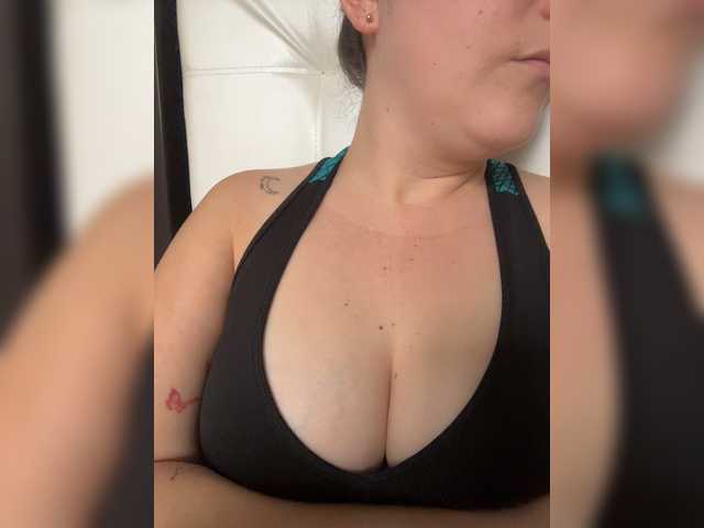 Karlacortes