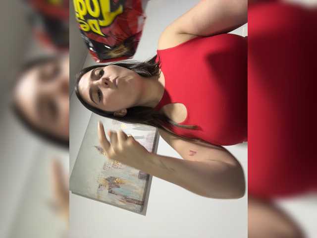 karlacortes1