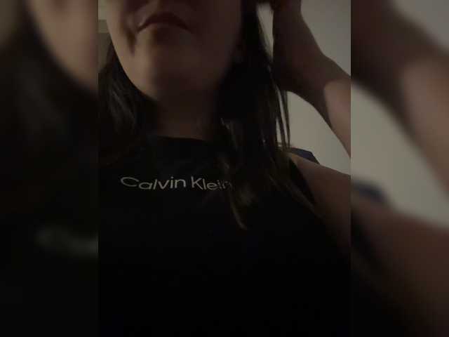 karlacortes1