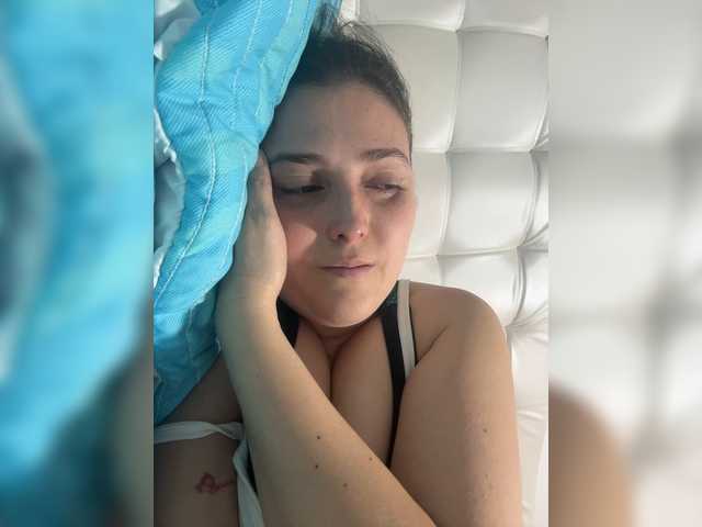 karlacortes1 live cam on BongaCams