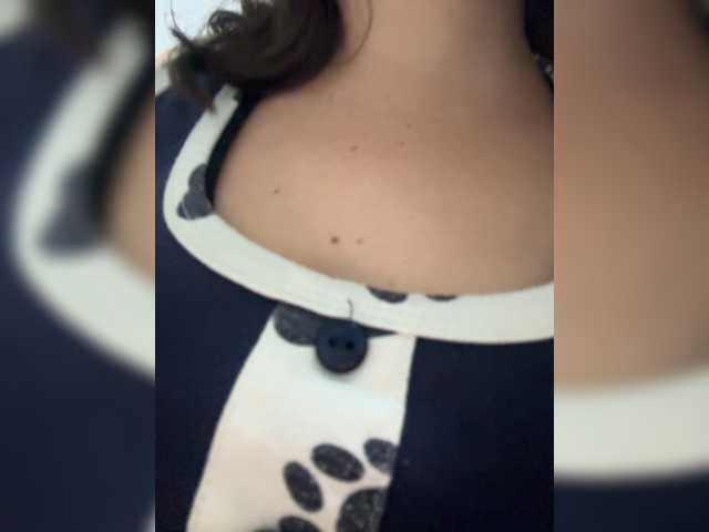 Karlacortes