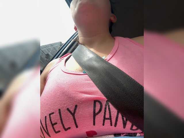 Karlacortes