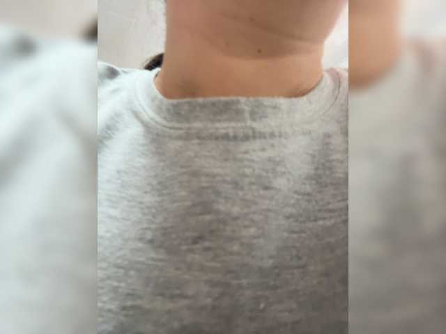 karlacortes1