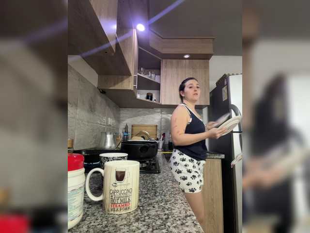 karlacortes1