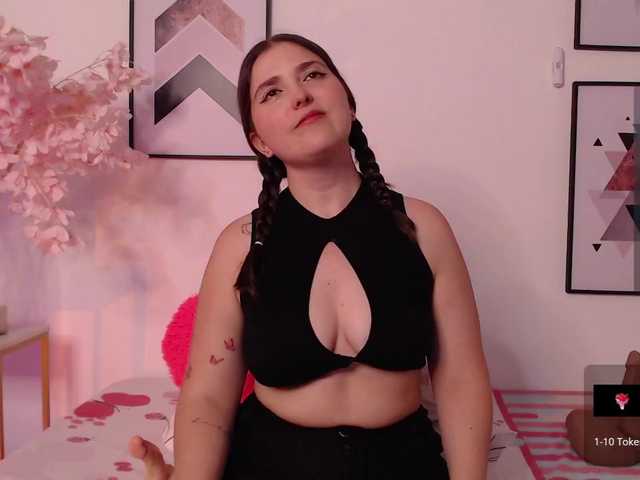 karlacortes1