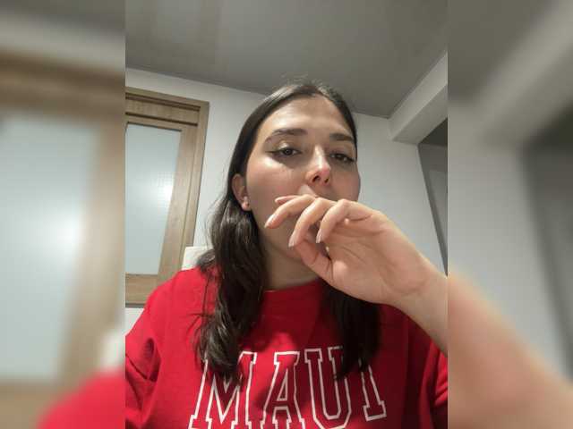 Karlacortes