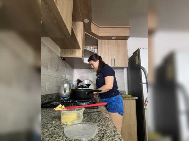 karlacortes1