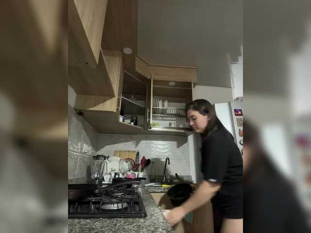 karlacortes1