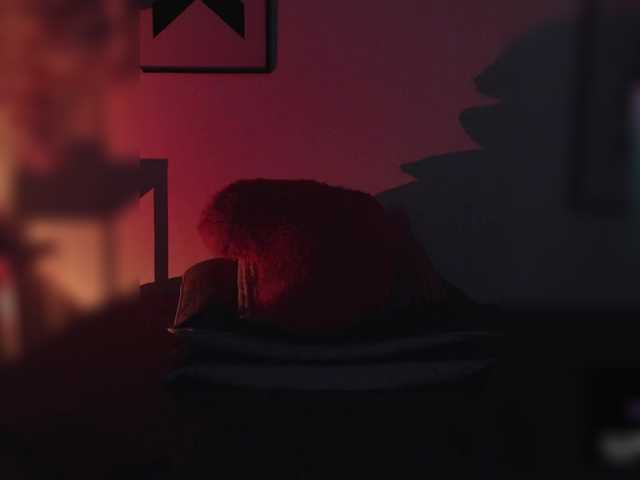 karlacortes1 live cam on BongaCams
