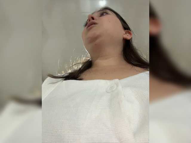 karlacortes1