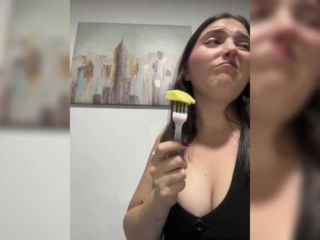 karlacortes1 live cam on BongaCams