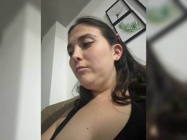 karlacortes1