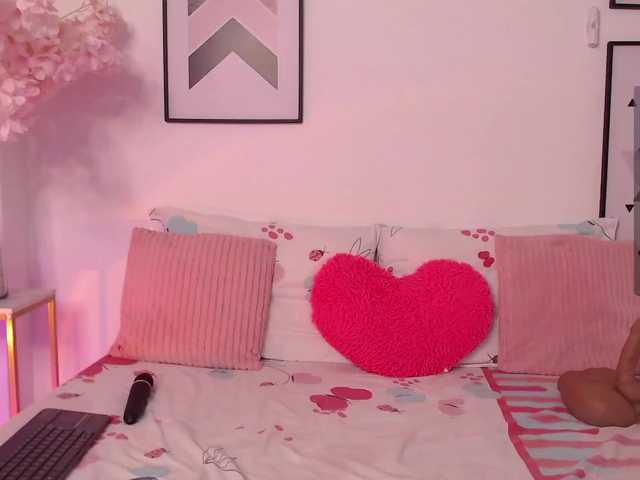 karlacortes1 live webcam show