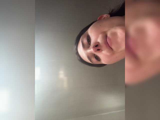 karlacortes1