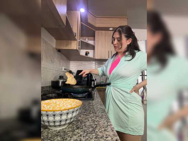 karlacortes1