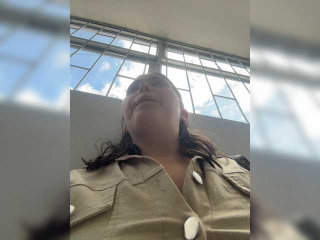 Karlacortes
