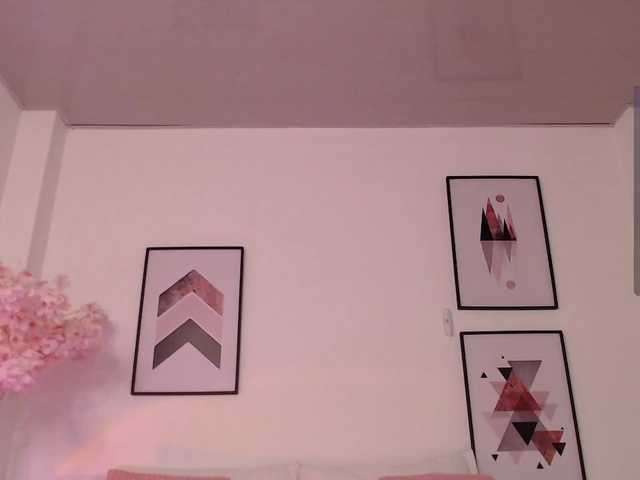 karlacortes1 live cam on BongaCams
