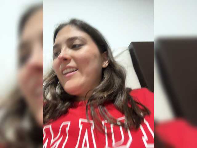 Karlacortes