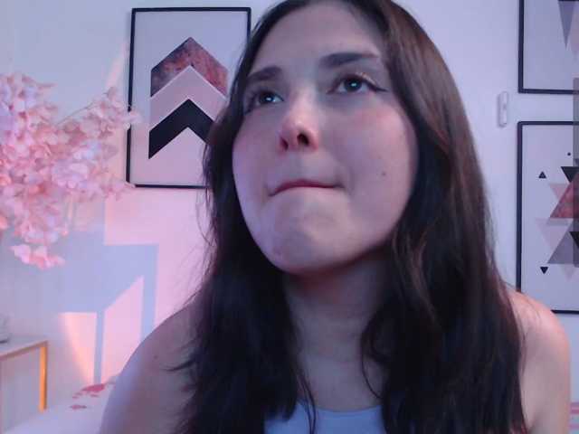 karlacortes1