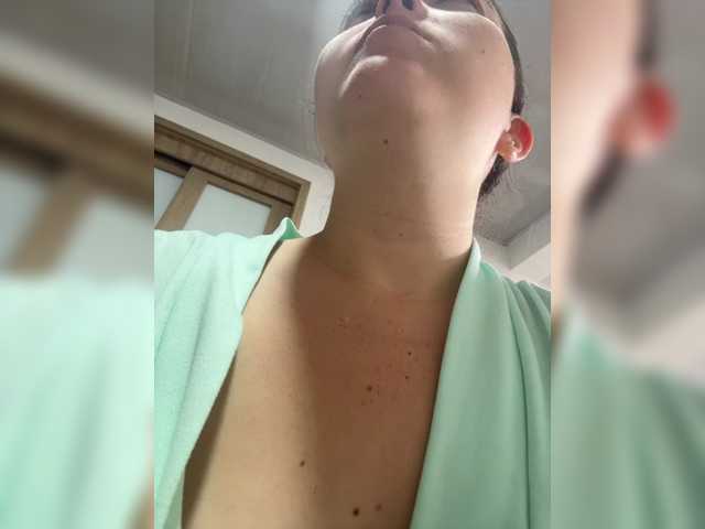 Karlacortes