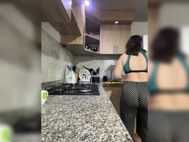 karlacortes1