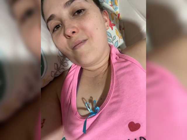 karlacortes1