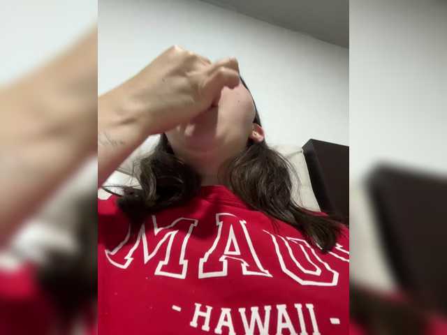 Karlacortes