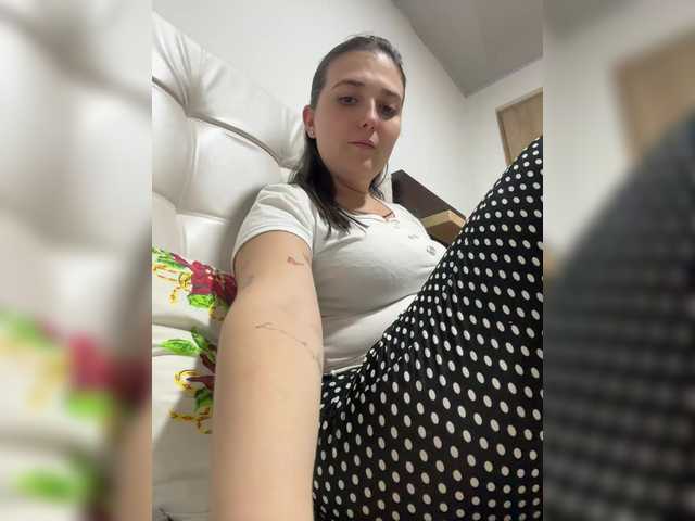 karlacortes1 live cam on BongaCams