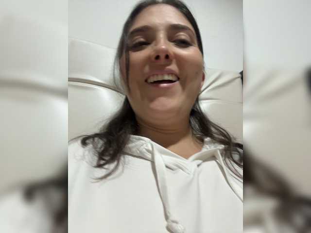karlacortes1