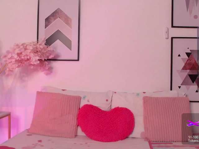 karlacortes1 live cam on BongaCams
