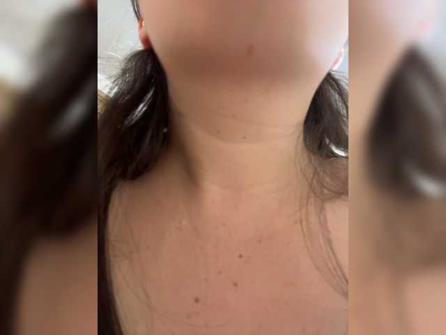 karlacortes1 live webcam show