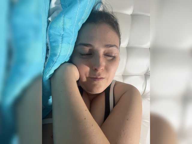 karlacortes1