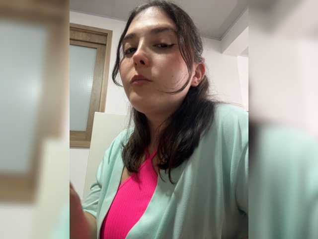 karlacortes1