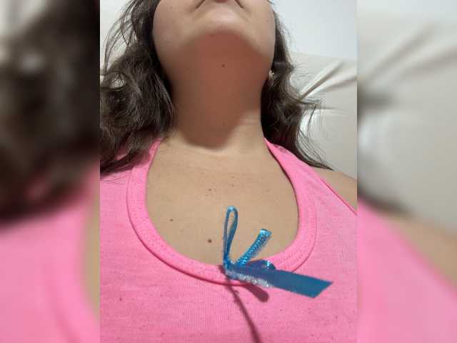 Karlacortes
