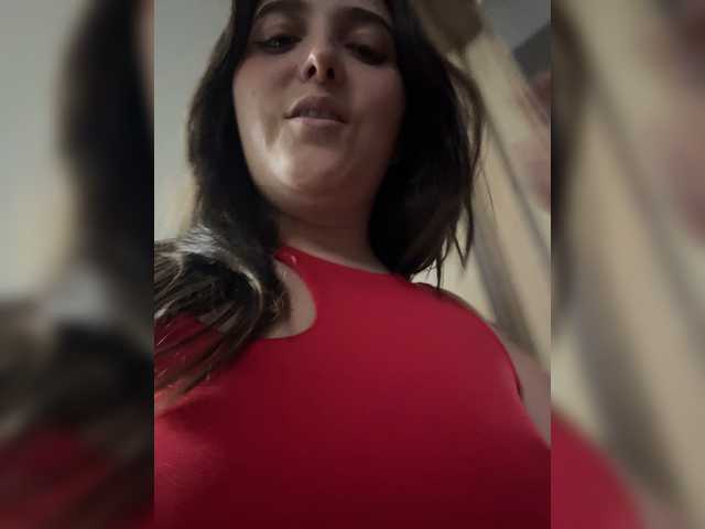 karlacortes1