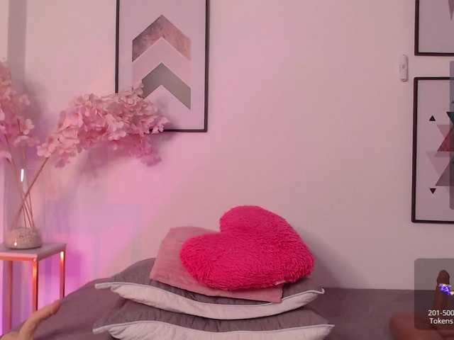 karlacortes1 live cam on BongaCams
