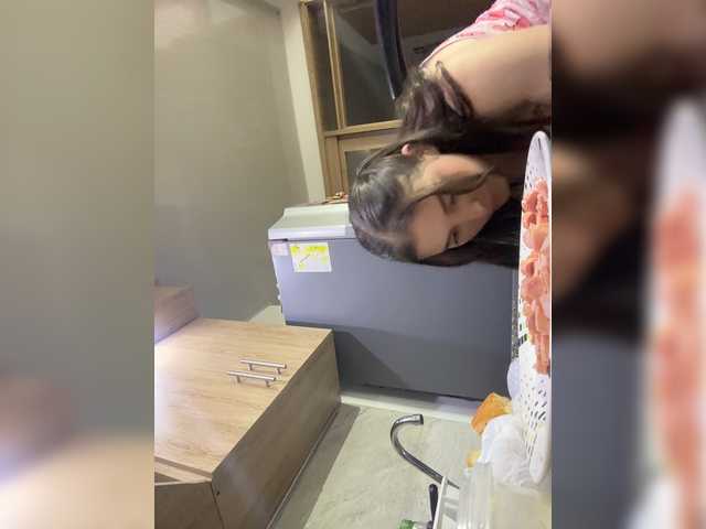 karlacortes1 live cam on BongaCams