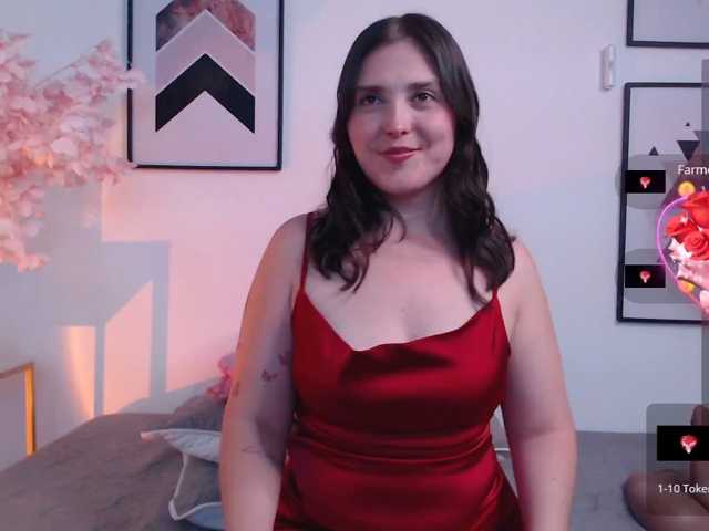 Karlacortes