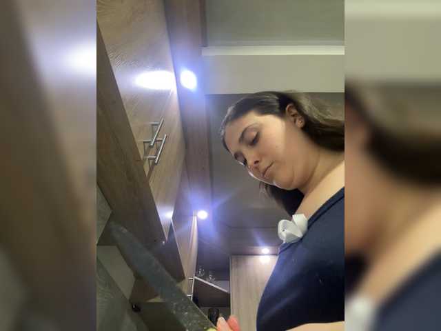 karlacortes1 live cam on BongaCams