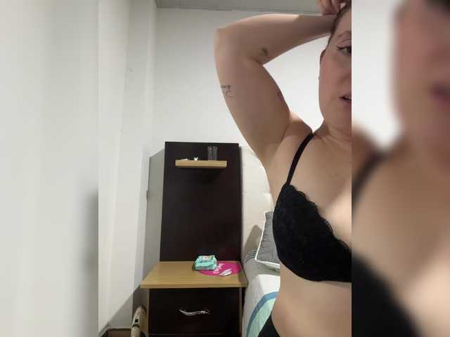 karlacortes1
