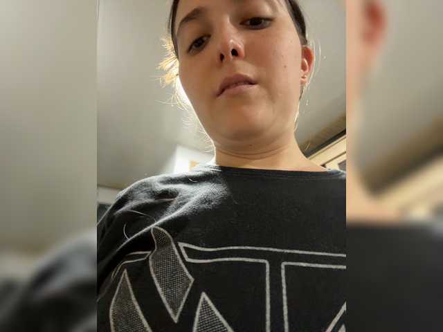 karlacortes1
