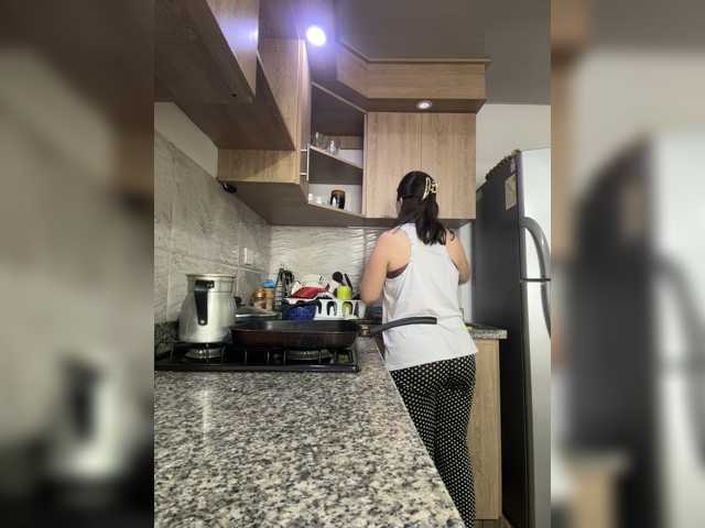 karlacortes1