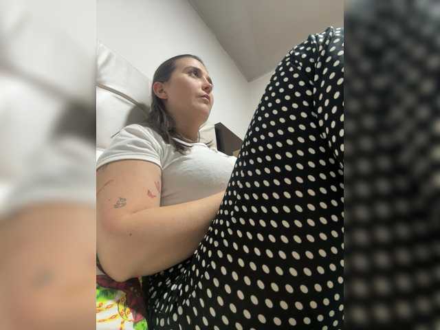 karlacortes1 live cam on BongaCams