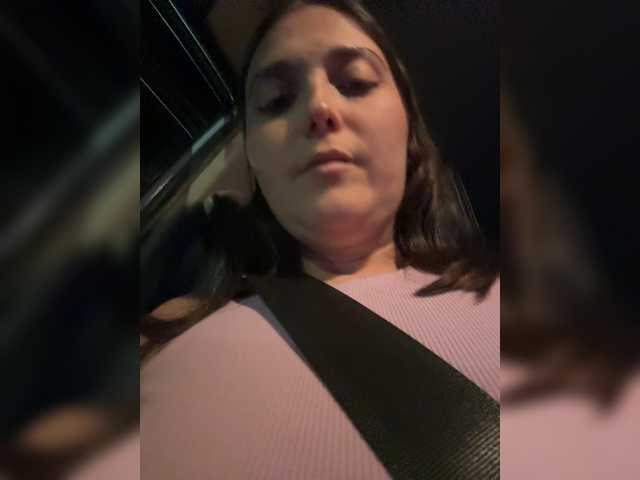 karlacortes1