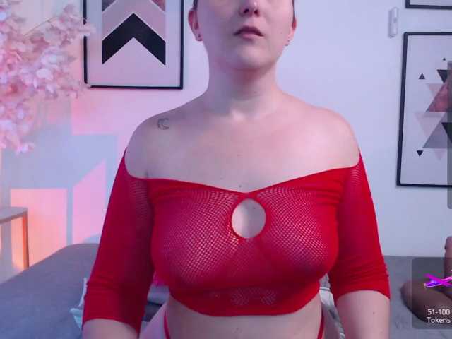 Karlacortes
