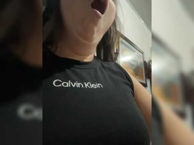 karlacortes1