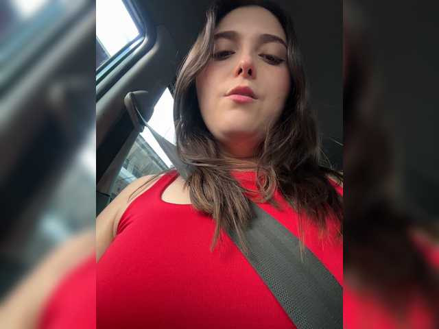 karlacortes1